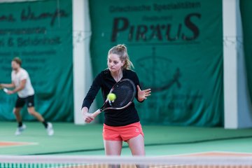 Bild 225 - Bremen Open